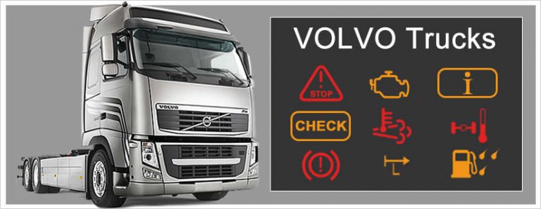 volvo-trucks-dashboard-warning-lights-symbols-explained