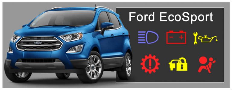 ford-ecosport-dashboard-warning-lights-symbols-meaning