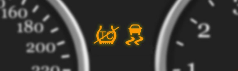 does-the-traction-control-light-fail-the-mot