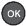 OK Button