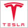 Tesla Dashboard symbol. Icons and Warning Lights Explained