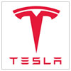 Tesla Dashboard symbol. Icons and Warning Lights Explained